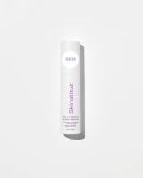 TESTER 10% Vitamin C Super Serum 30ml