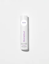 TESTER 1% Hyaluronic Acid Complex Serum 30ml
