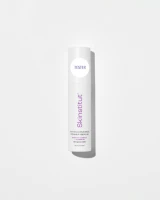 TESTER 10% Niacinamide Power Serum - 30ml