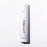 TESTER Clearing AHA + BHA Serum 30ml