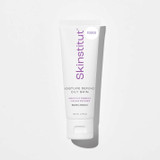 TESTER Moisture Defence Oily Skin 50ml