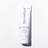 TESTER Clearing Barrier Repair Moisturiser 50ml