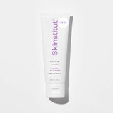TESTER Repair Balm 50ml