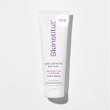 TESTER Age Defence SPF 50+ (GST free) 75ml