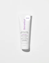 TESTER Face The Day SPF 50+ Facial Sunscreen 75ml