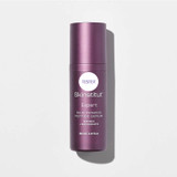 TESTER Expert Reset Skin-Firming Peptide Serum 30ml
