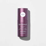 TESTER Expert Revive Smoothing Eye Treatment 15ml
