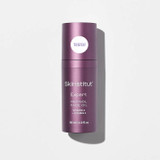 TESTER Expert Reveal Retinol Face Oil 30ml
