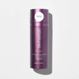 TESTER Expert Glycolic Refining Solution 100ml
