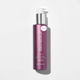 TESTER Expert Replenish Squalane Cleansing Oil 150ml