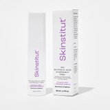 10% Glycolic Acid Overnight Peel 30ML