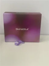 SKINSTITUT GIFT BOX