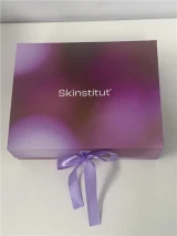 SKINSTITUT GIFT BOX