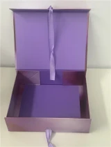 SKINSTITUT GIFT BOX