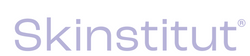 Skinstitut Professional