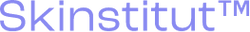 Skinstitut Professional