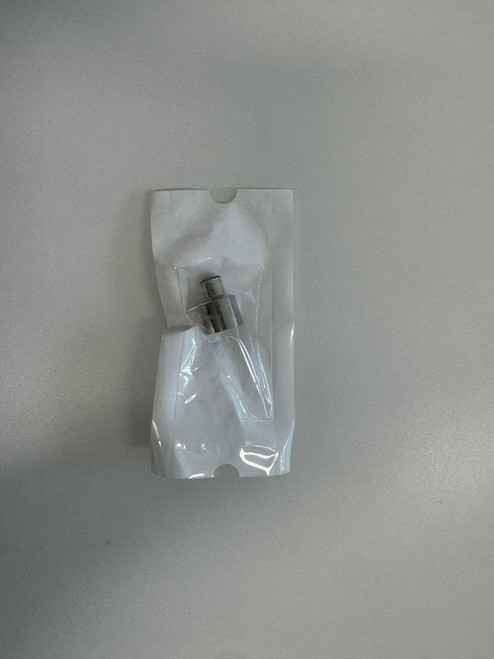 Sterilized Micro Disposable Tip 3B Screw