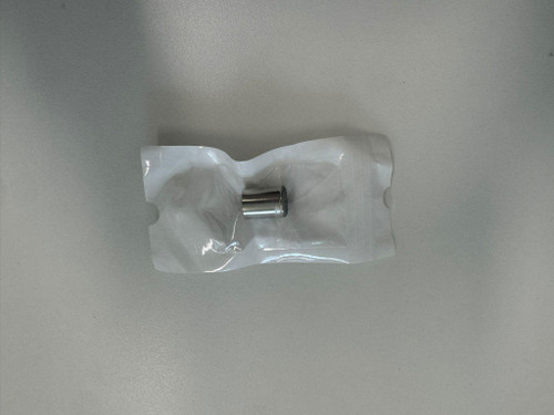 Sterilized Micro Disposable Tip 4S Screw