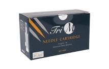 Skinstitut Micro Needling Cartridge Packs (Blue Box)