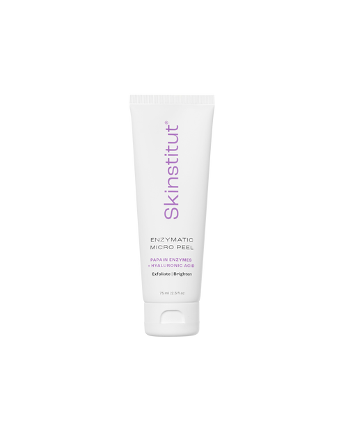 Enzymatic Micro Peel  75ml