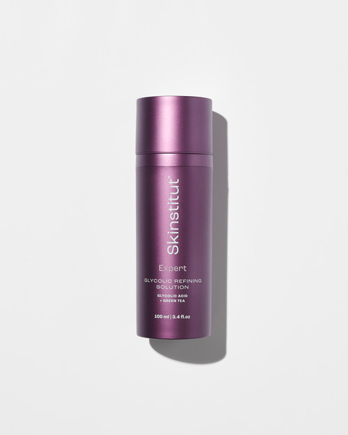 EXPERT Glycolic Refining Toner 100 ML