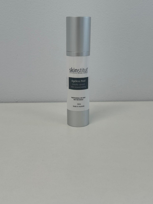 Ageless Peel Professional