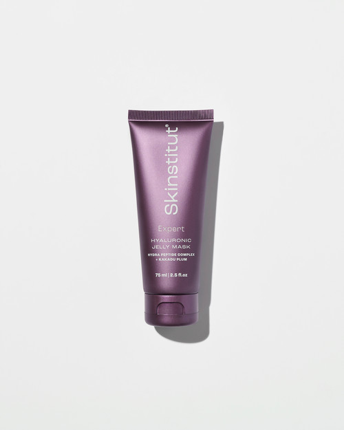 EXPERT Revitalise Hyaluronic Jelly Mask 75ml