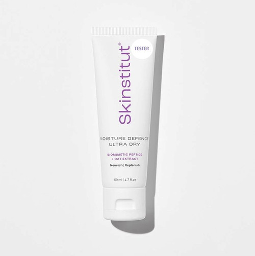TESTER Moisture Defence Ultra Dry 50ml