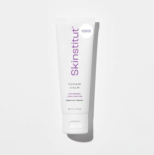 TESTER Repair Balm 50ml