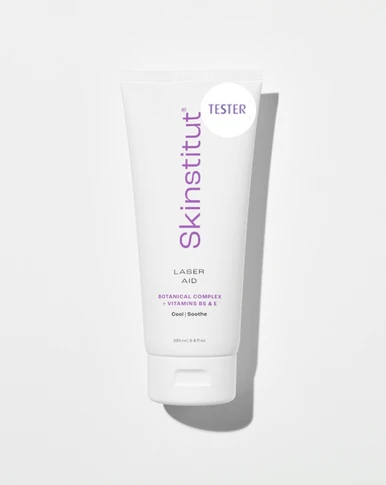 TESTER Laser Aid 200ml