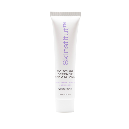 DELUXE Normal Skin Moisture Defence 15ML