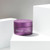 EXPERT Restore Niacinamide Replenishing Cream Retail