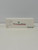 Skin Inject MTS Professional 1.0mm