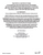 Aqua Facial Solutions - RENEW - SEBO