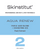 Aqua Facial Solutions - RENEW - SEBO