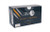 Skinstitut Micro Needling Cartridge Packs (Blue Box) for Pen 1