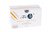 Skinstitut Micro Needling Cartridge Packs (White Box) for Pen 2