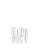 All Star Kit