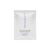 10% Niacinamide Power Serum Sachet 2ML x 20