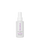 Multi-Active Mist - 100ml