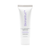DELUXE REJUVENATING 15 PEPTIDE SERUM 10ML