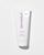 TESTER Glycolic Scrub - 200ml