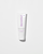 TESTER Moisture Defence Normal - 50ml