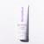 Clearing Barrier Repair Moisturiser 50ml