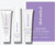 Clearing Trio Kit