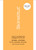 Skinstitut Anti-Ageing Essentials Kit