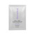 Clearing AHA + BHA SERUM 2ML Sachet X 25