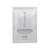 Clearing Barrier Repair Moisturiser Sachet 2ml x25