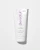 TESTER L-LACTIC CLEANSER 200ML