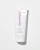TESTER GLYCOLIC SCRUB 14% 200ML